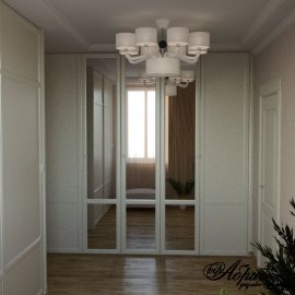 Портфолио